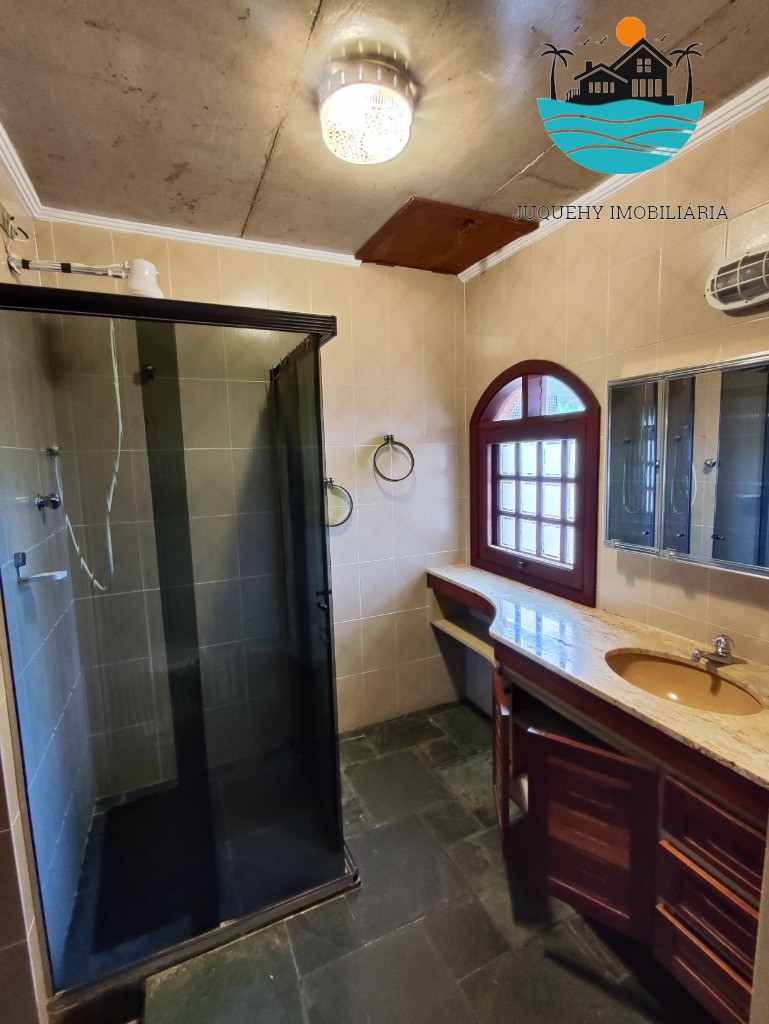 Casa de Condomínio, 5 quartos - Foto 28