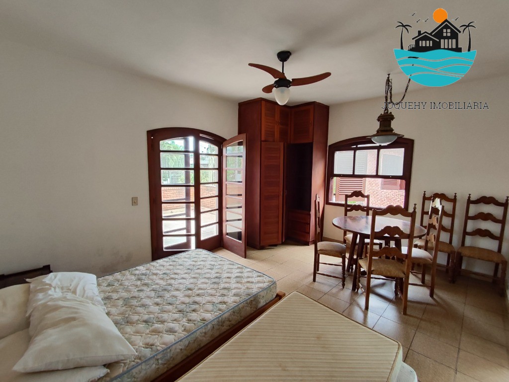 Casa de Condomínio, 5 quartos - Foto 37