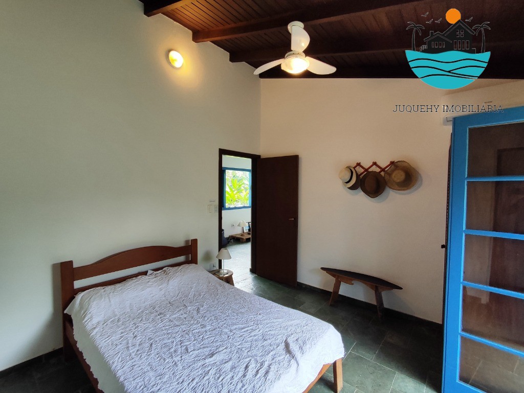 Casa de Condomínio, 4 quartos - Foto 16