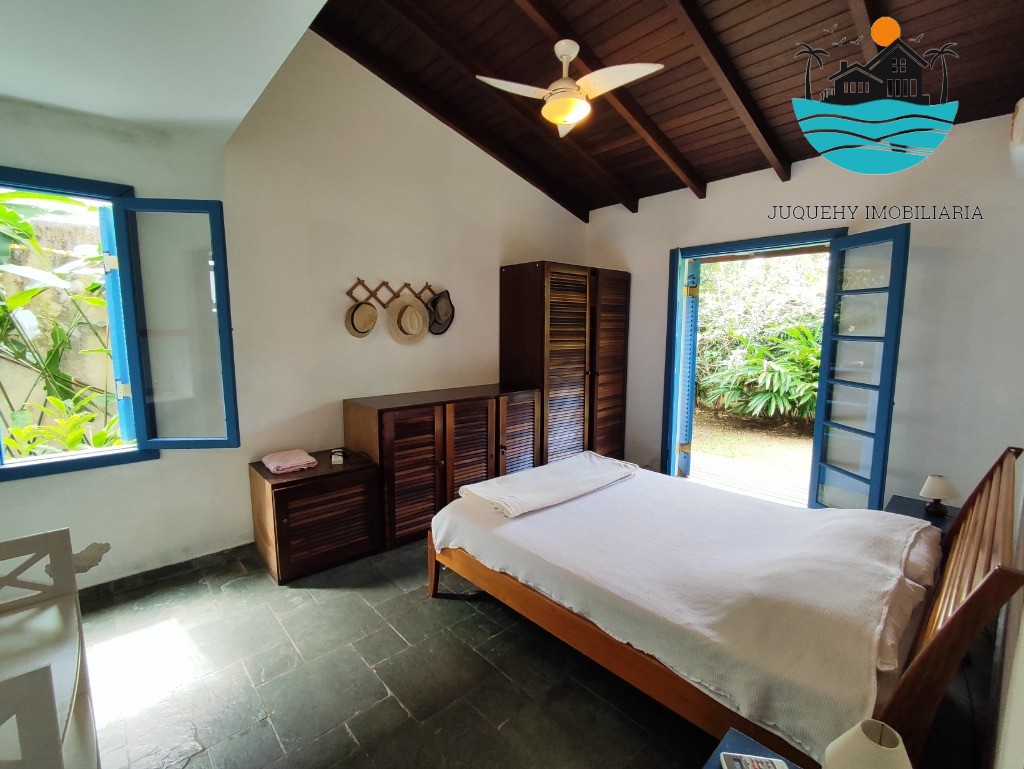 Casa de Condomínio, 4 quartos - Foto 23