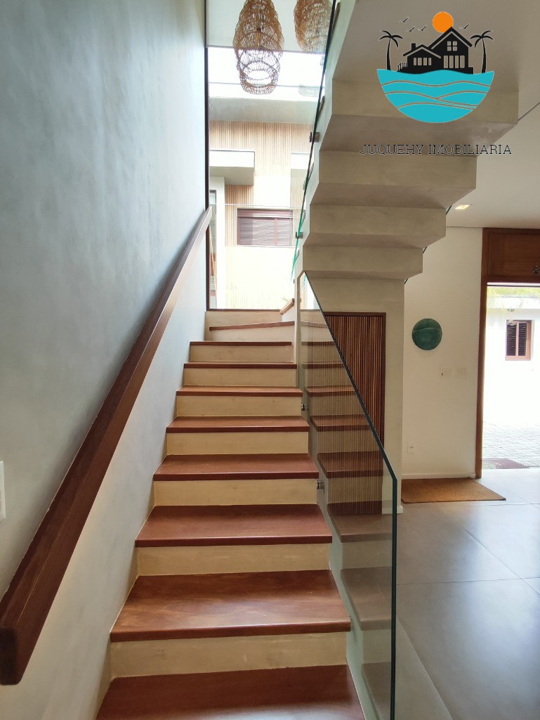 Casa de Condomínio, 5 quartos - Foto 24