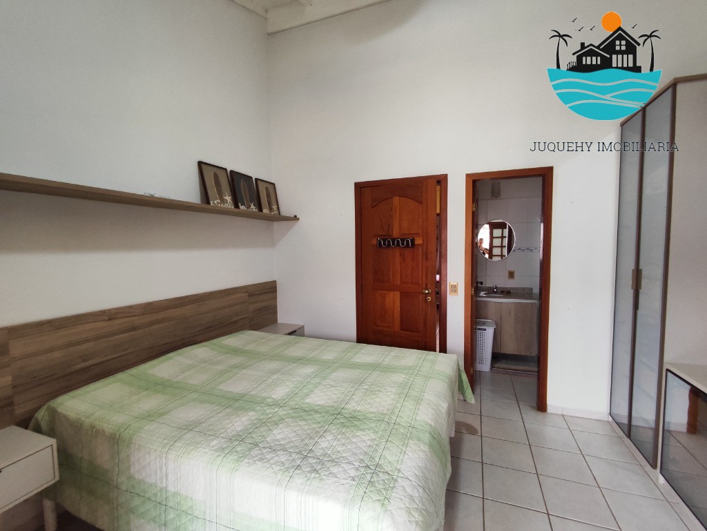 Casa de Condomínio, 2 quartos - Foto 16