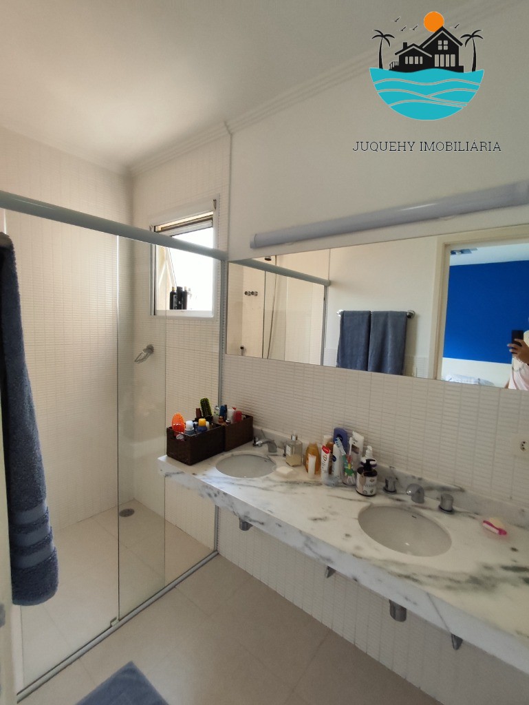 Casa de Condomínio, 4 quartos - Foto 30