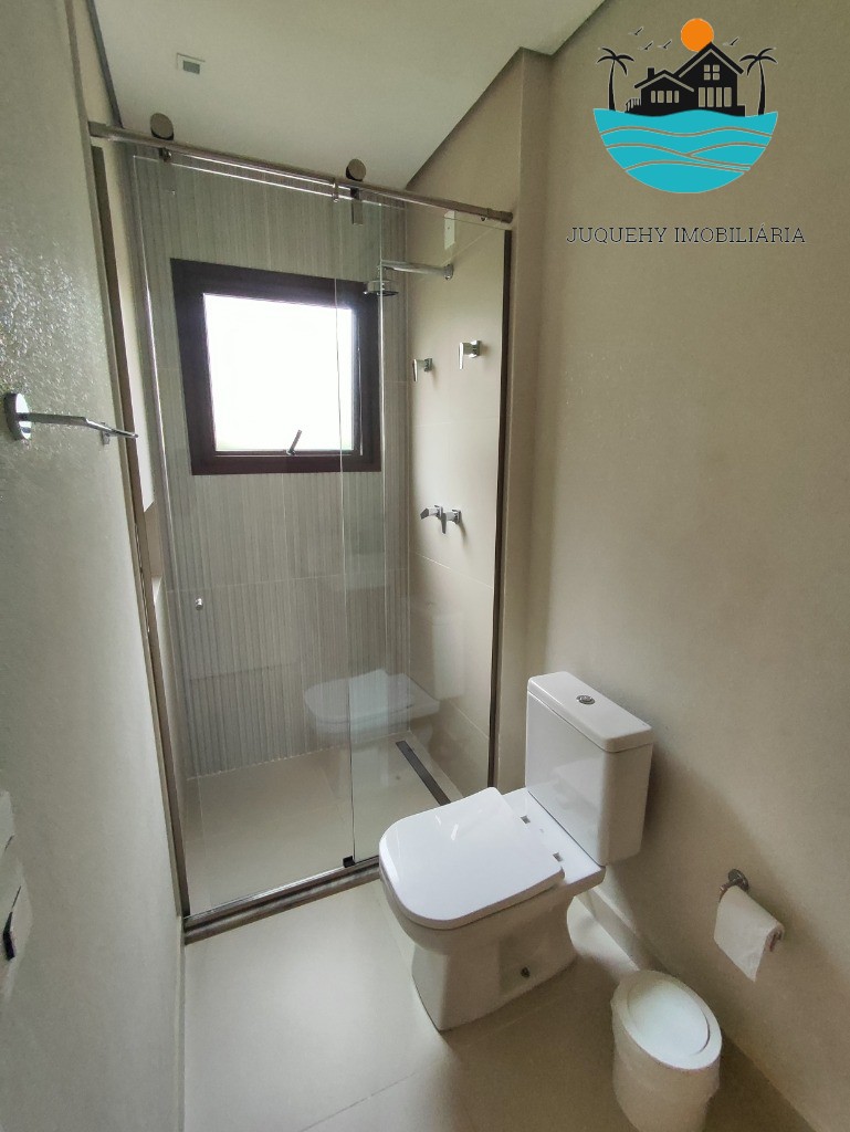 Casa de Condomínio, 5 quartos - Foto 12