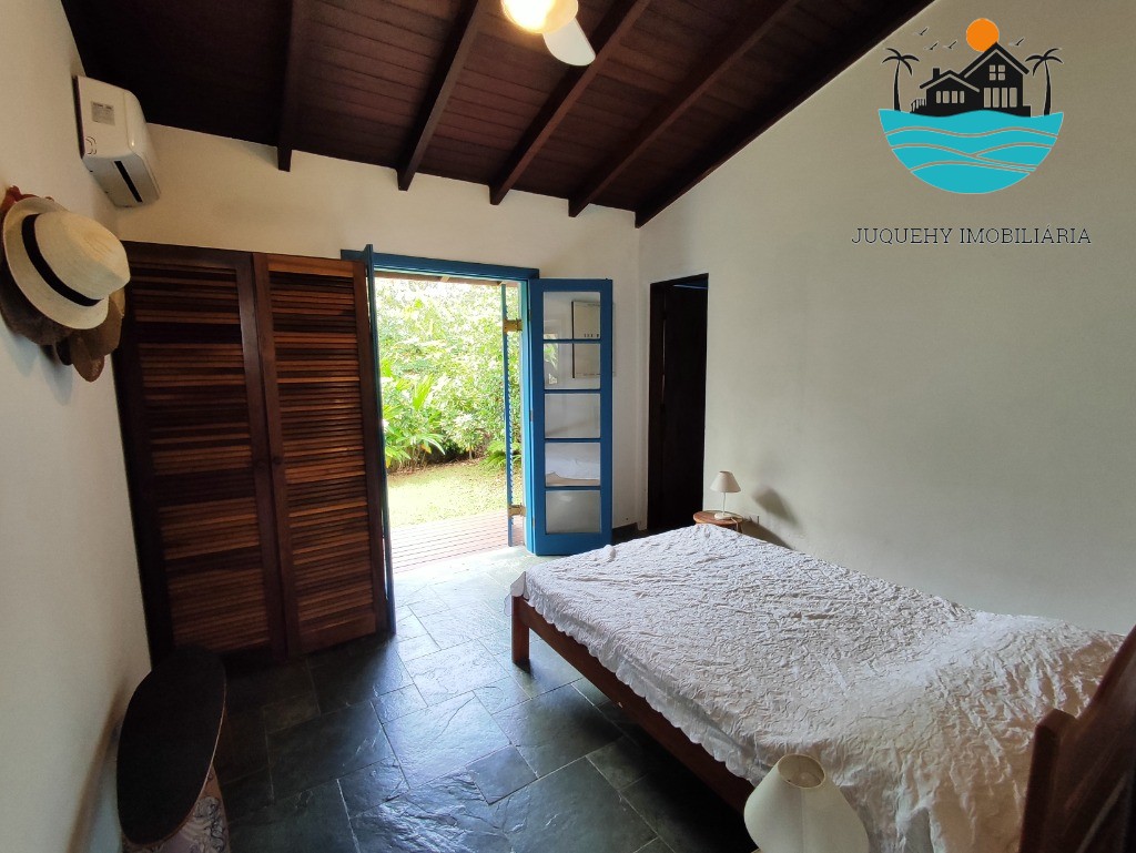 Casa de Condomínio, 4 quartos - Foto 13