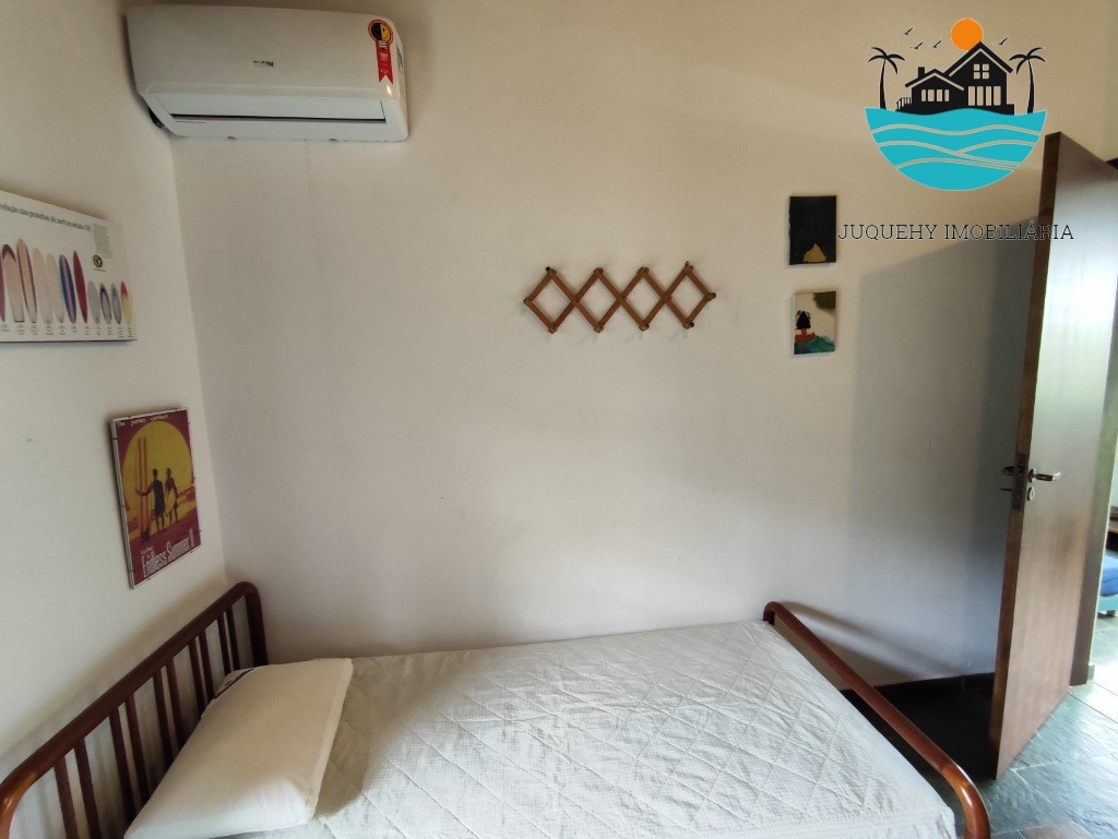 Casa de Condomínio, 4 quartos - Foto 20