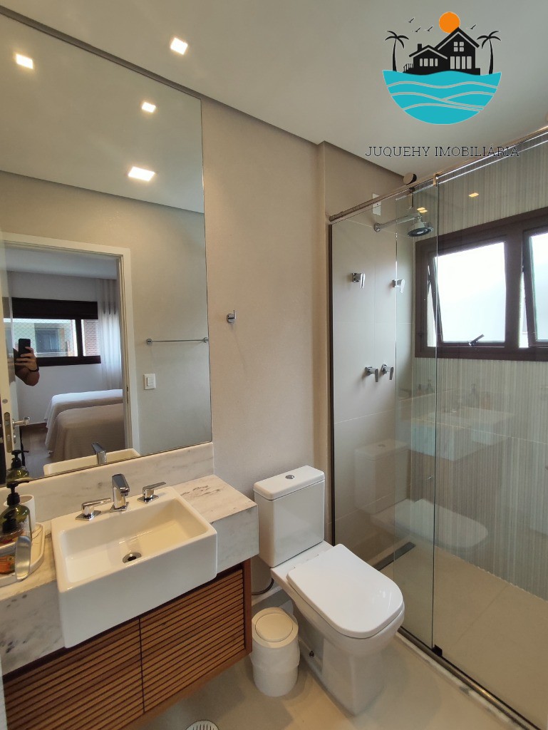 Casa de Condomínio, 5 quartos - Foto 31