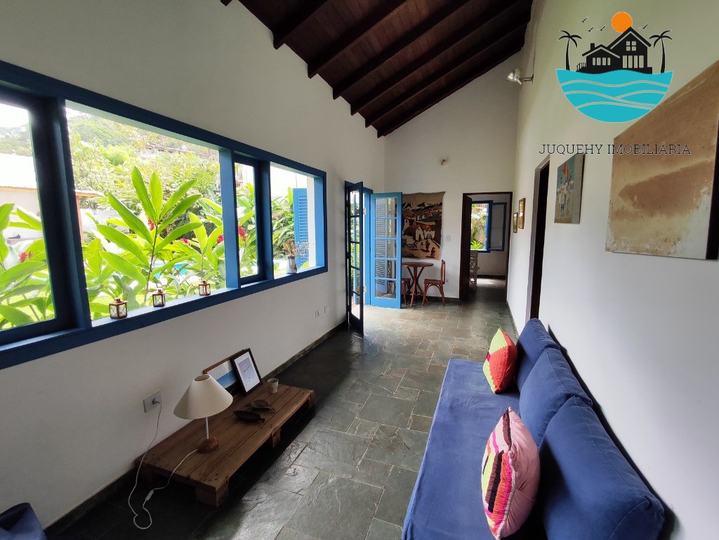 Casa de Condomínio, 4 quartos - Foto 22