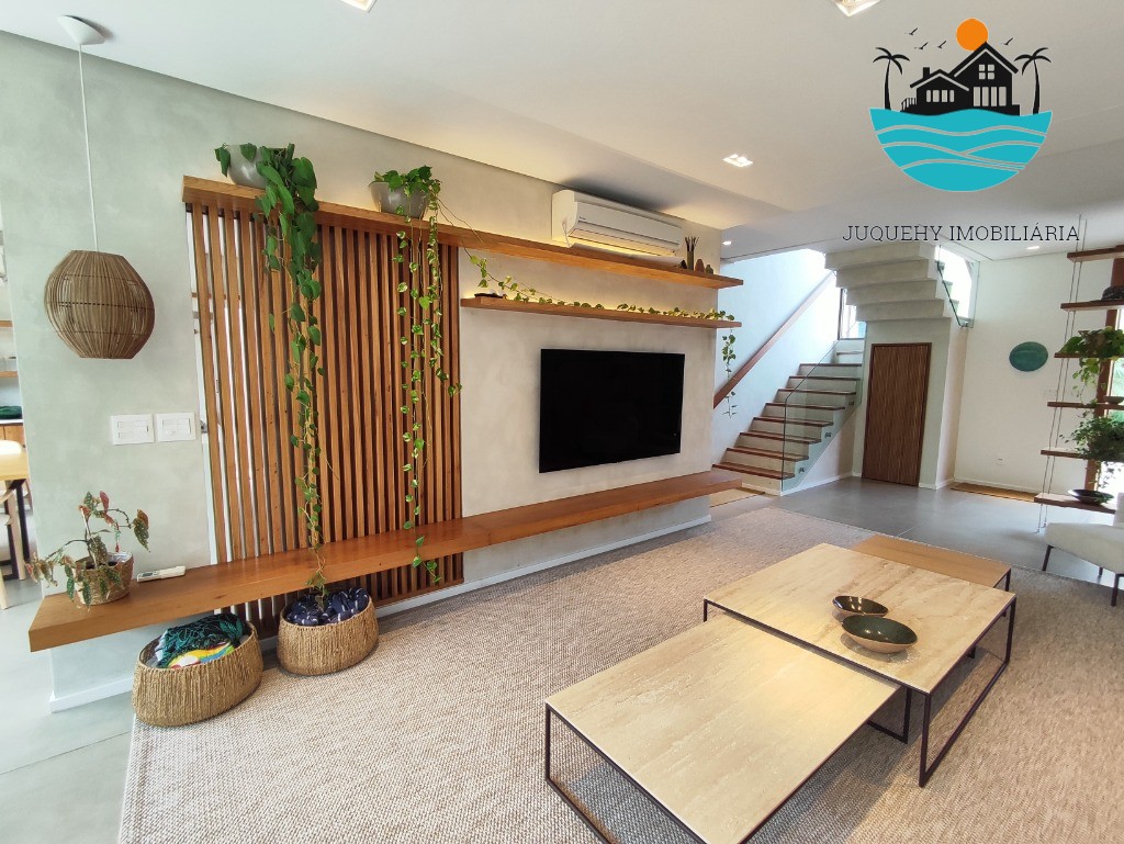 Casa de Condomínio, 5 quartos - Foto 6
