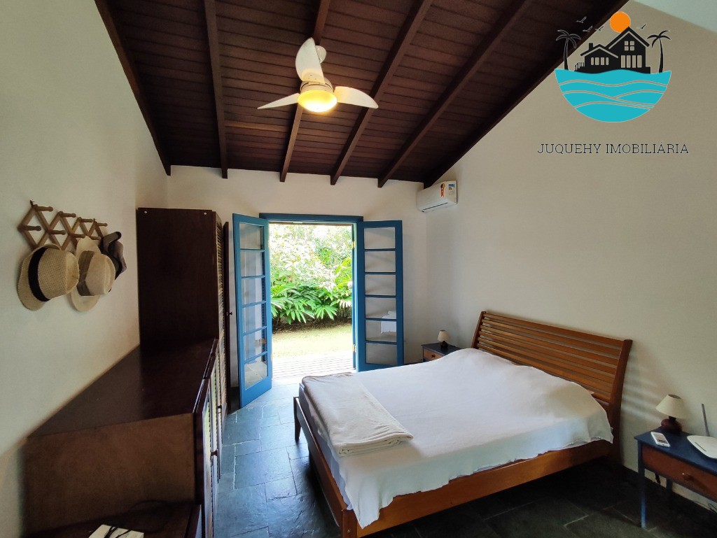 Casa de Condomínio, 4 quartos - Foto 28