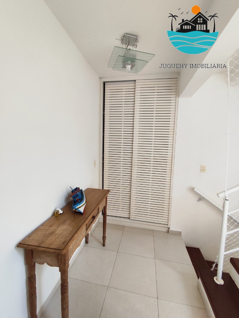 Casa de Condomínio, 4 quartos - Foto 34