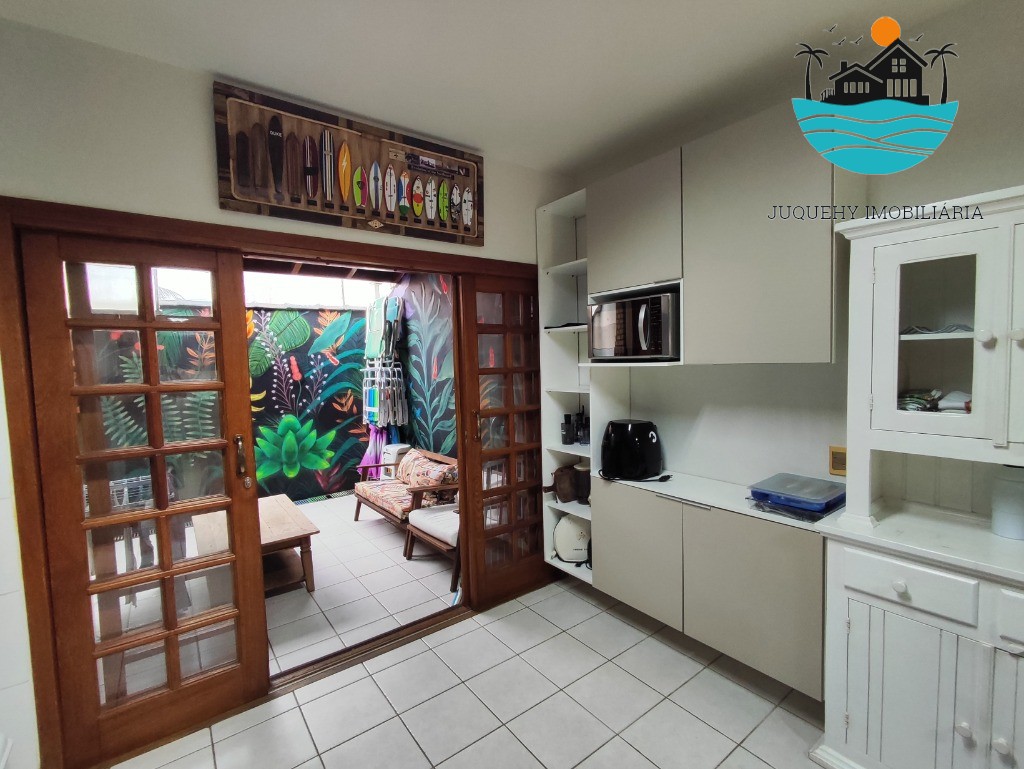 Casa de Condomínio, 2 quartos - Foto 10