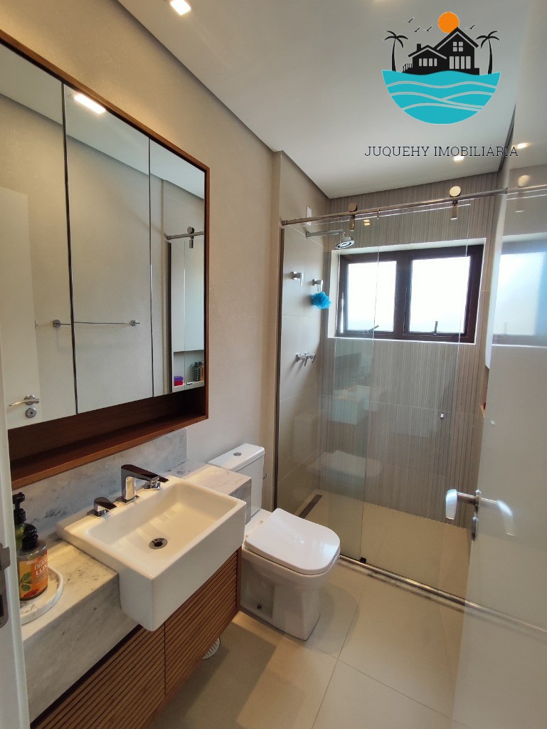 Casa de Condomínio, 5 quartos - Foto 41