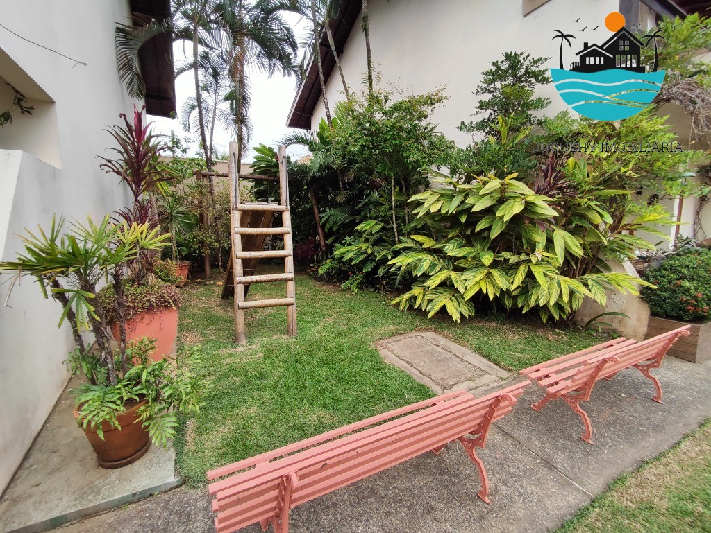 Casa de Condomínio, 2 quartos - Foto 26