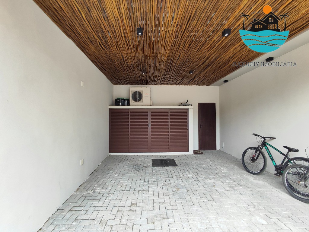 Casa de Condomínio, 5 quartos - Foto 42