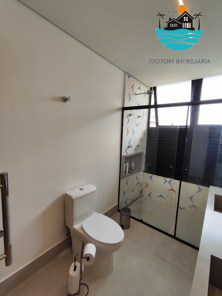 Pé na Areia com Vista ao mar - A Venda ou Locação de Temporada - Juquehy com 4 suítes, lado direito, máx. 12 pessoas Juquehy Imobiliária