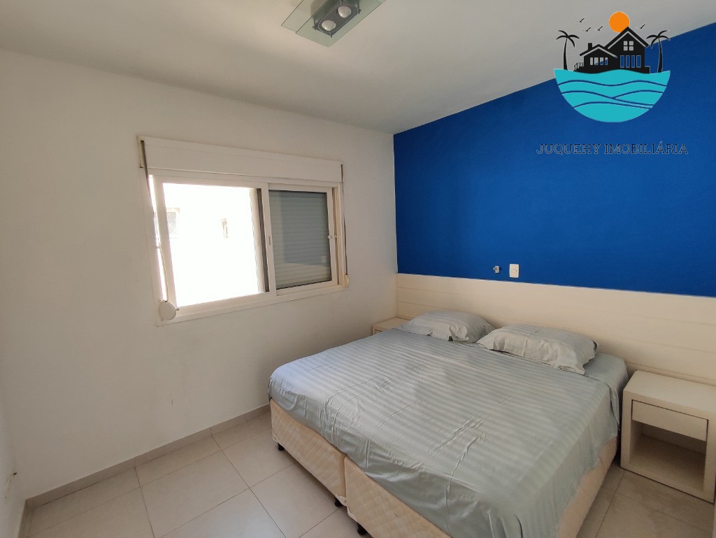 Casa de Condomínio, 4 quartos - Foto 19