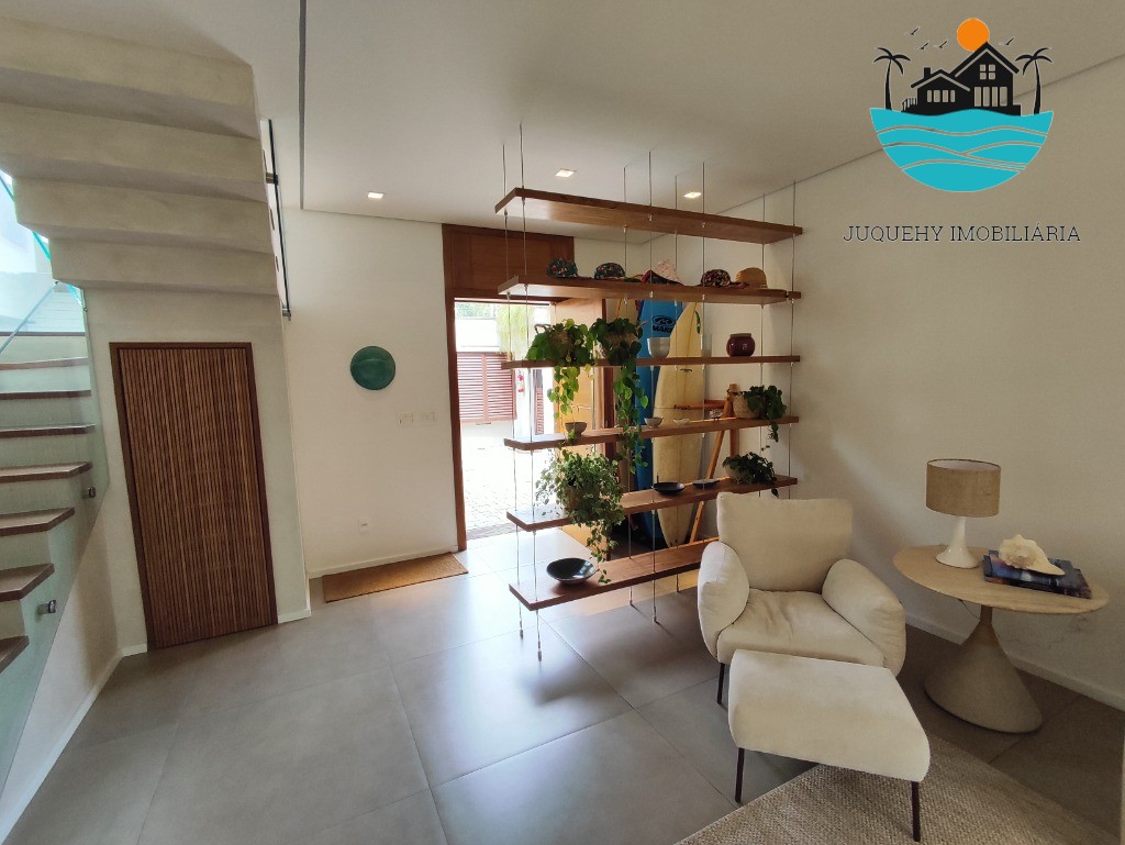 Casa de Condomínio, 5 quartos - Foto 7
