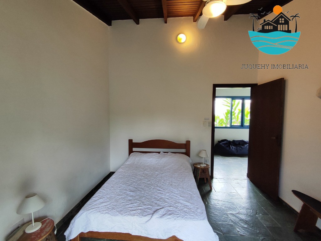 Casa de Condomínio, 4 quartos - Foto 14