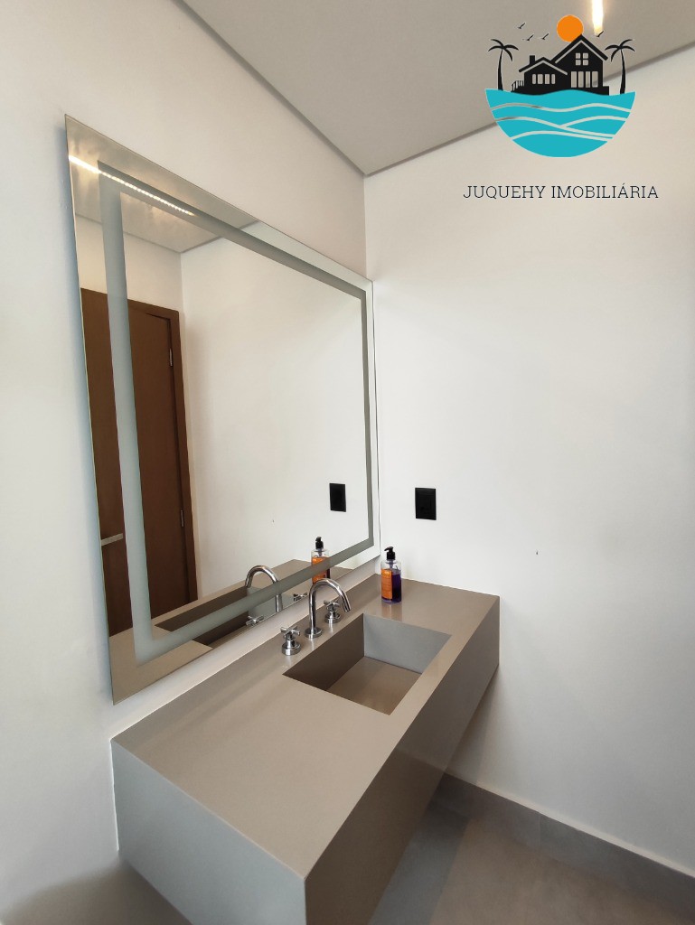 Pé na Areia com Vista ao mar - A Venda ou Locação de Temporada - Juquehy com 4 suítes, lado direito, máx. 12 pessoas Juquehy Imobiliária