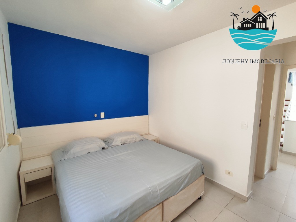 Casa de Condomínio, 4 quartos - Foto 20