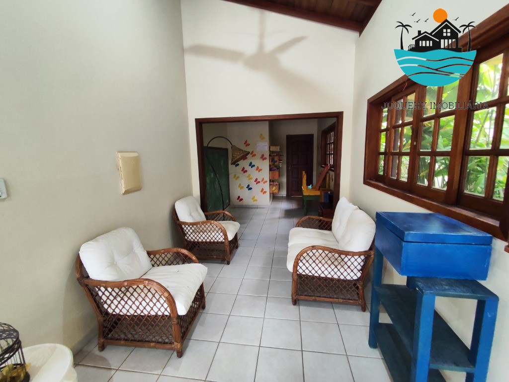 Casa de Condomínio, 2 quartos - Foto 28