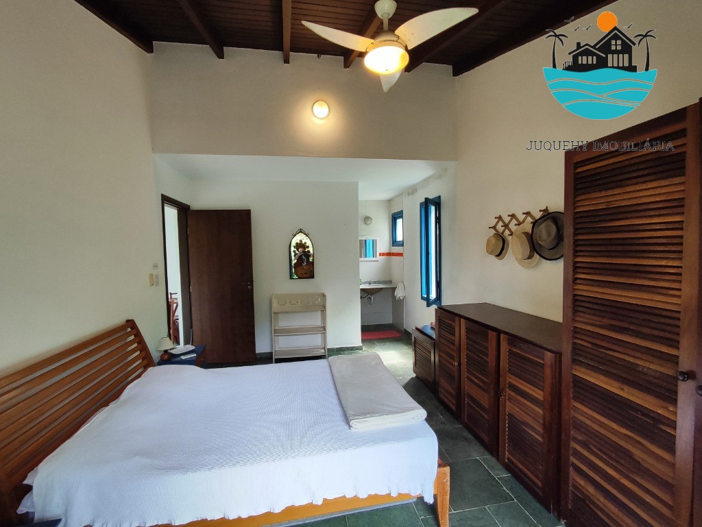 Casa de Condomínio, 4 quartos - Foto 24