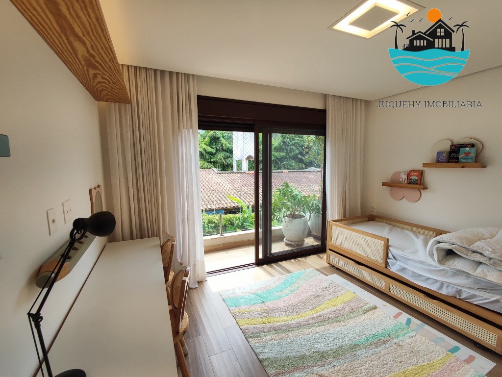 Casa de Condomínio, 5 quartos - Foto 32