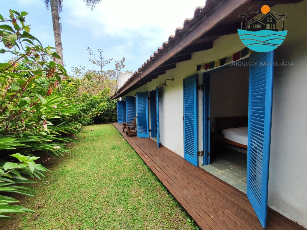 Casa de Condomínio, 4 quartos - Foto 29