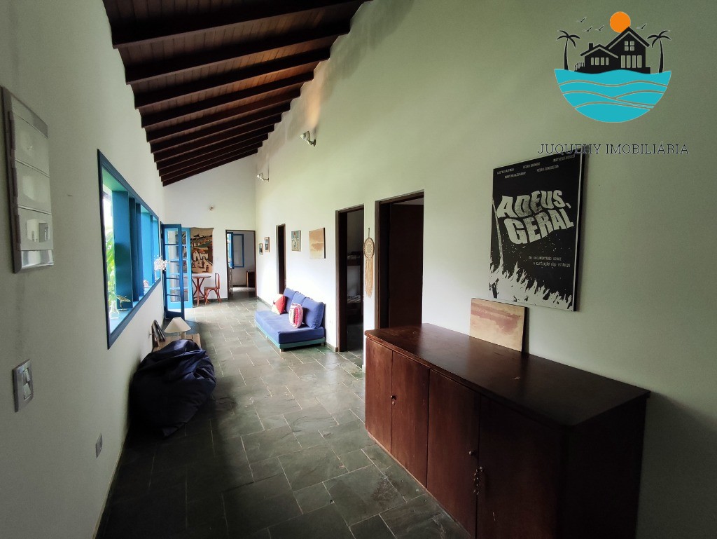 Casa de Condomínio, 4 quartos - Foto 11