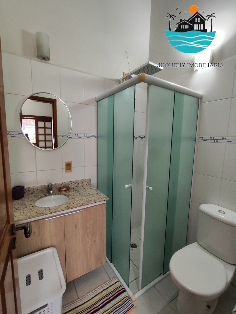 Casa de Condomínio, 2 quartos - Foto 20