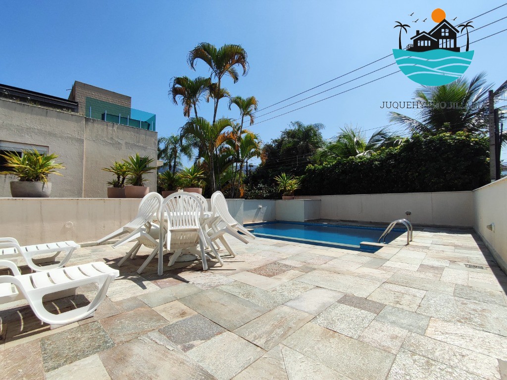 Casa de Condomínio, 4 quartos - Foto 41