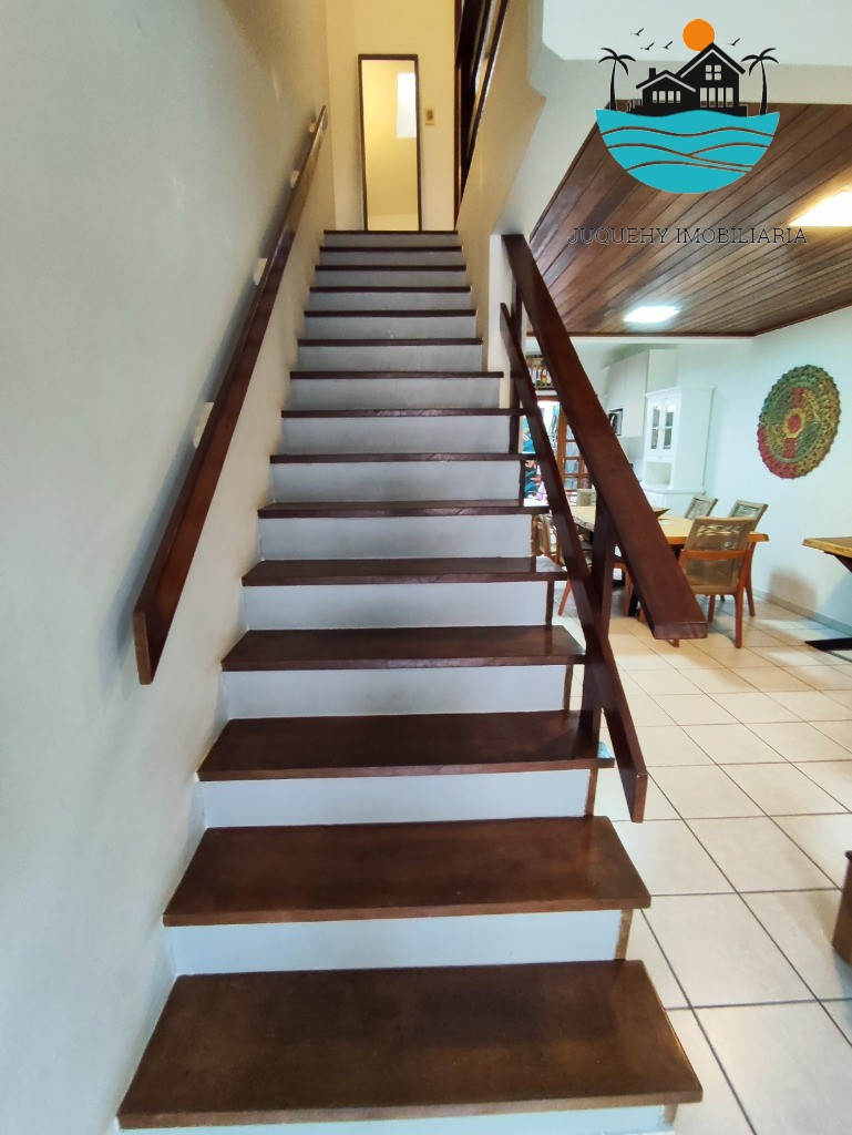 Casa de Condomínio, 2 quartos - Foto 14