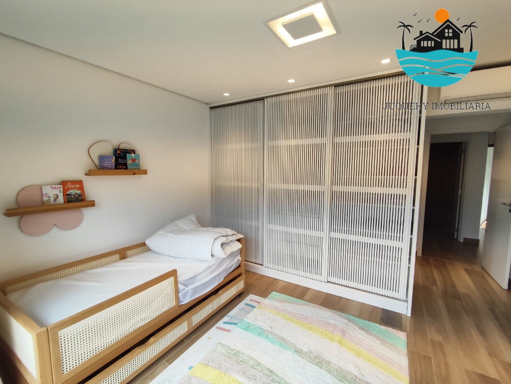 Casa de Condomínio, 5 quartos - Foto 34