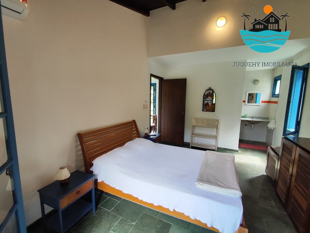 Casa de Condomínio, 4 quartos - Foto 25