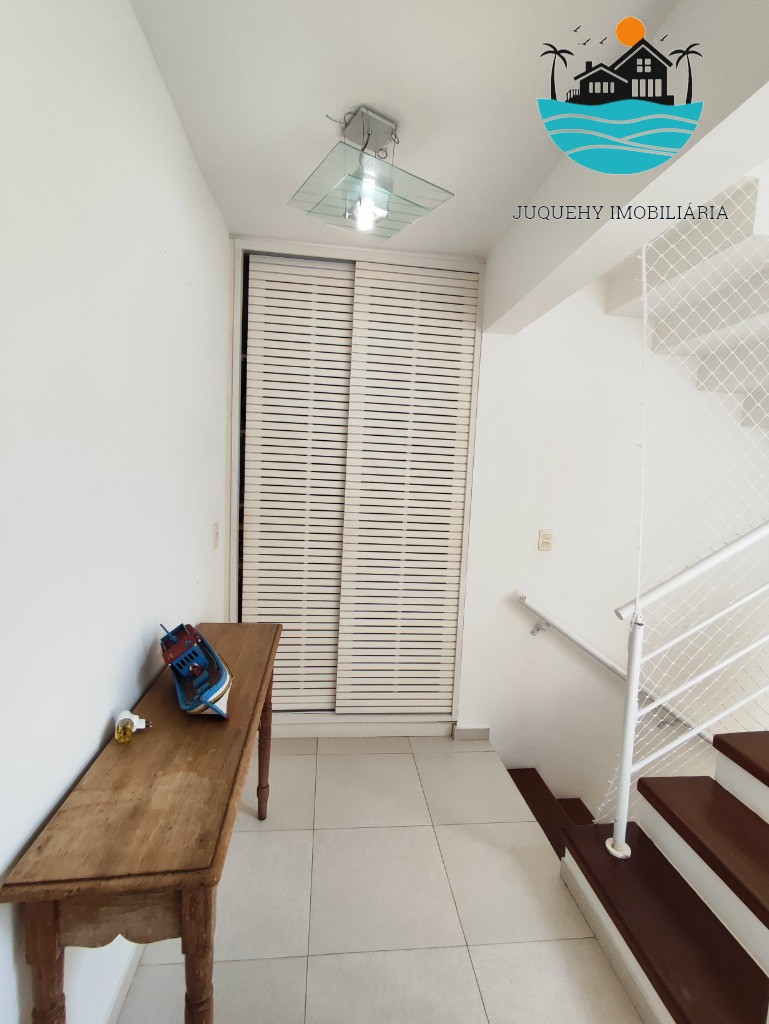 Casa de Condomínio, 4 quartos - Foto 18