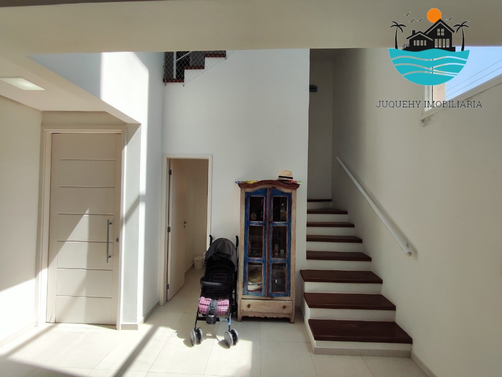 Casa de Condomínio, 4 quartos - Foto 13