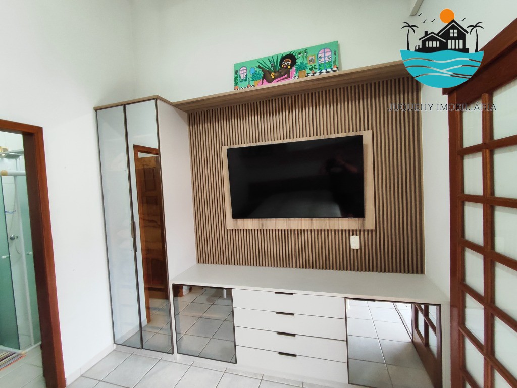 Casa de Condomínio, 2 quartos - Foto 18