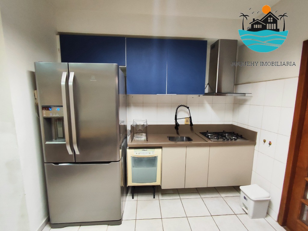 Casa de Condomínio, 2 quartos - Foto 8