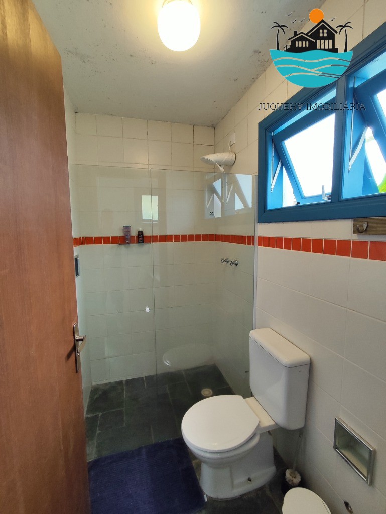 Casa de Condomínio, 4 quartos - Foto 26