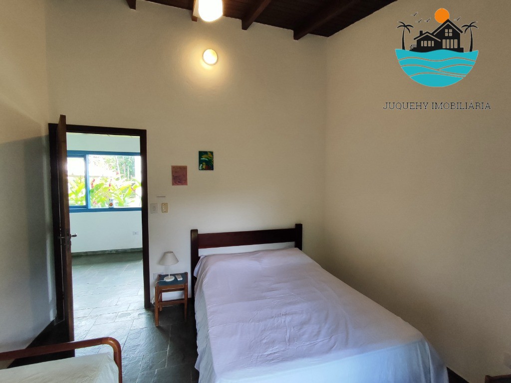 Casa de Condomínio, 4 quartos - Foto 21