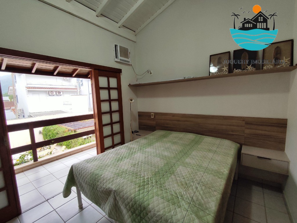 Casa de Condomínio, 2 quartos - Foto 15