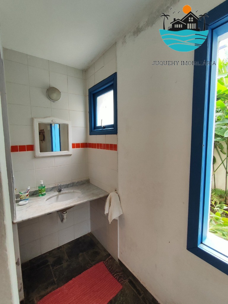 Casa de Condomínio, 4 quartos - Foto 27