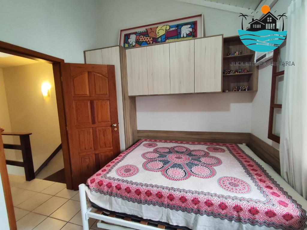 Casa de Condomínio, 2 quartos - Foto 23