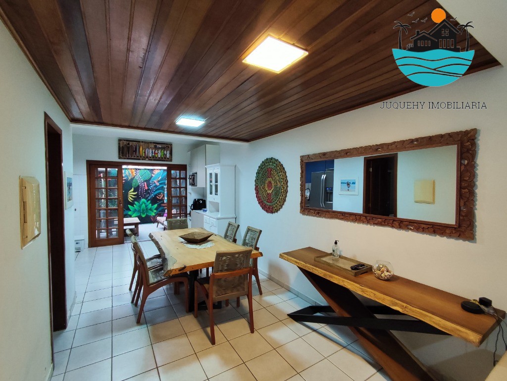 Casa de Condomínio, 2 quartos - Foto 5