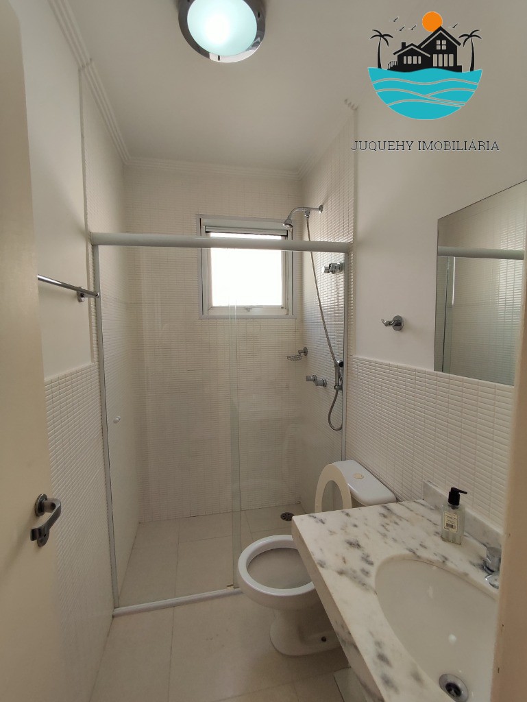 Casa de Condomínio, 4 quartos - Foto 33