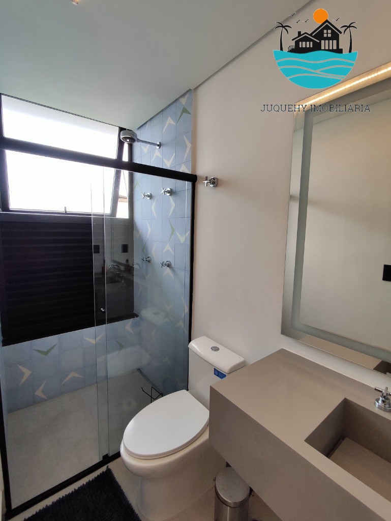 Pé na Areia com Vista ao mar - A Venda ou Locação de Temporada - Juquehy com 4 suítes, lado direito, máx. 12 pessoas Juquehy Imobiliária