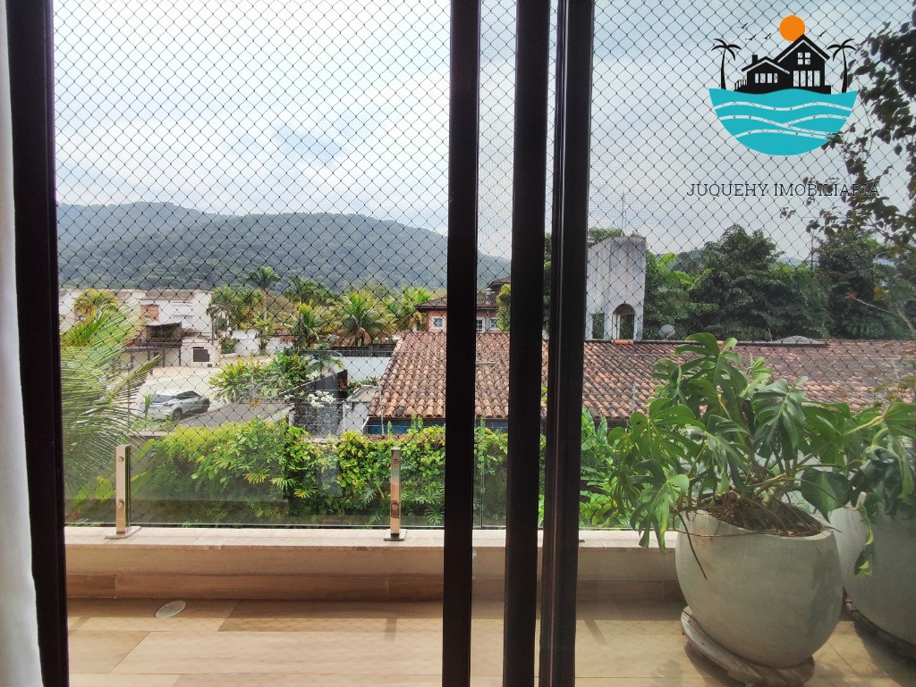 Casa de Condomínio, 5 quartos - Foto 35