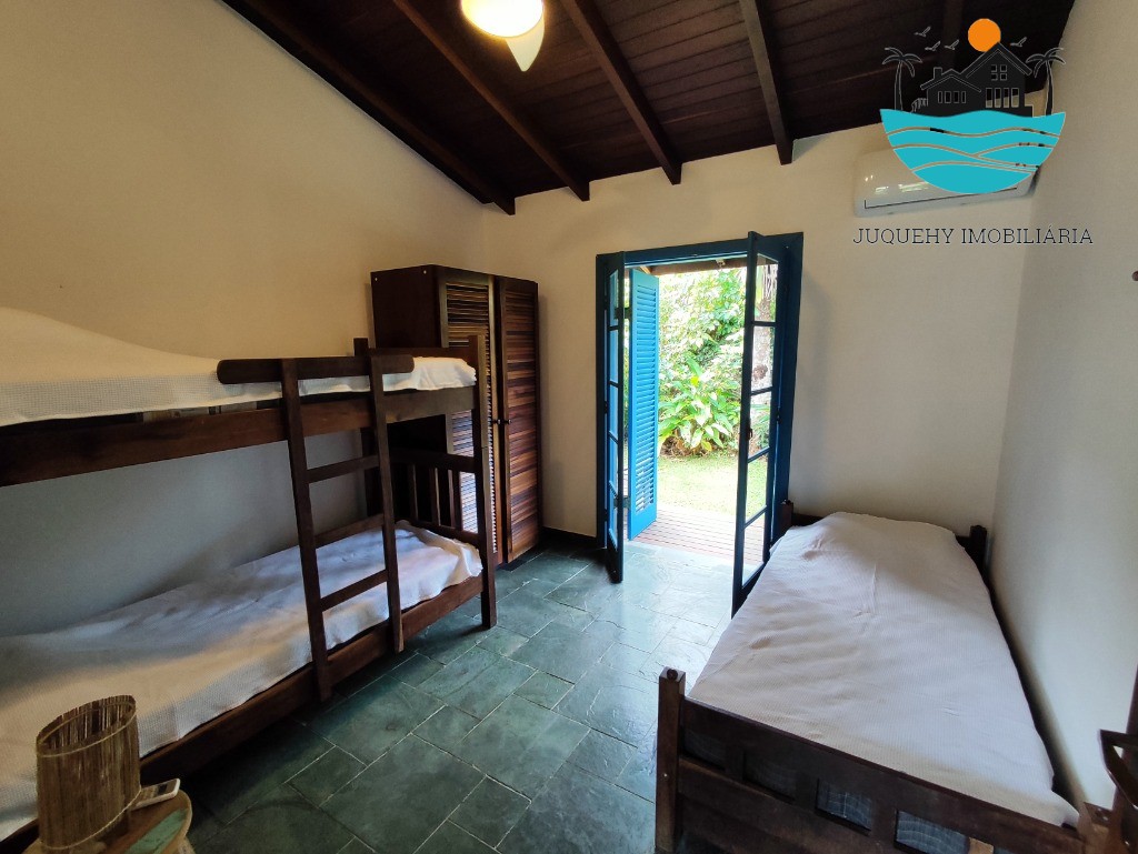 Casa de Condomínio, 4 quartos - Foto 17