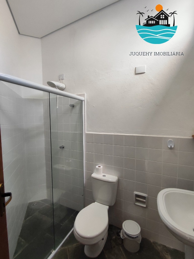 Casa de Condomínio, 4 quartos - Foto 12